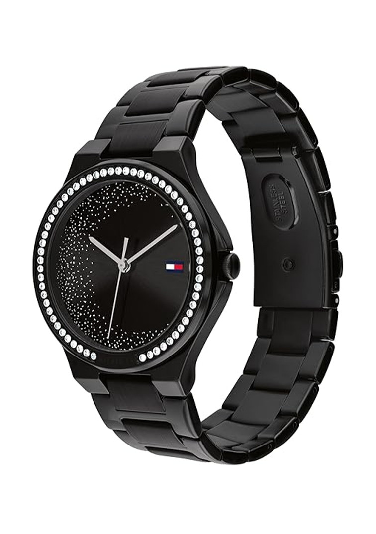 Tommy Hilfiger, Juliette TH 1782644 — thumbnail 2